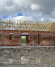 Entreprise Clement image 6