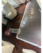 Rob & Theresa Schwartz Contracting image 10