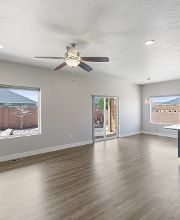 Rene Cole Homes RE/MAX Properties image 9