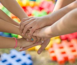 Schatzsuche-Coaching - Unterstützung für Kinder mit ADHS in der Schweiz Bild 5