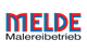 Melde Malereibetrieb GmbH & Co. KG