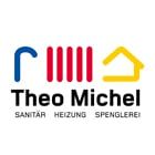 Theo Michel GmbH logo