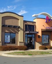 CertaPro Painters of Rock Hill, Ft. Mill & SW Charlotte image 11