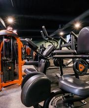 Basic-Fit 24/7 image 3