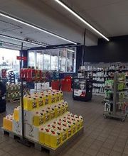 ATU Warendorf Bild 6