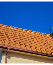 Mahnkopf & Co. Schornsteinbau GmbH Bild 1