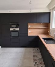 SGP Raval's Decors image 15