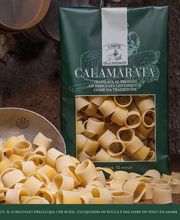 Todis - Supermercato (Montalto Uffugo - Via B. Croce) immagine 18