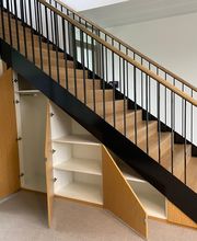 Menuiserie FEV Sarl Bild 2