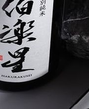 Nippon Food GmbH / Japanischer Online Shop Bild 9