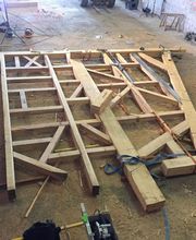 Entreprise Perrette image 11