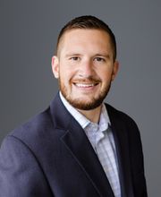 Wealth Enhancement Group image 17