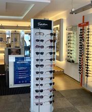 Apollo-Optik - Merzig - Poststr. Bild 3