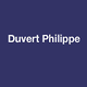 Duvert Philippe
