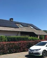 enerix Stuttgart- Photovoltaik & Stromspeicher Bild 4