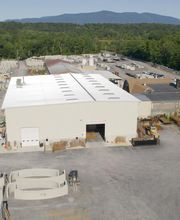 LHV Precast Inc image 4