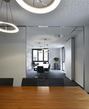 Notar Alexander Klein Bild 4