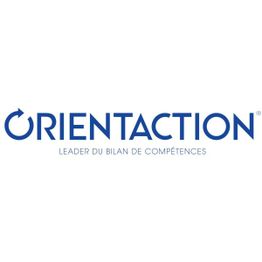 ORIENTACTION Voujeaucourt - Bilan de compétences