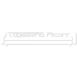 Tapisseria-Ricart-logo.png