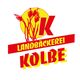 Landbäckerei Kolbe - Frischetreff am Rathaus