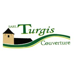 Turgis Couverture SARL