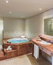 Barceló Marbella imagen 8