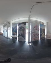 Bestattungsinstitut B. Schmid GmbH Bild 3