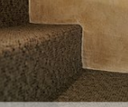 Jürg Banz Malerfachgeschäft GmbH Bild 2