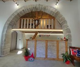 RE/MAX Heartland immagine 10