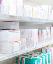 Dr. med. Klenecky Milan Bild 10