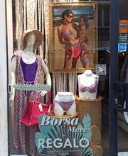 Calzedonia immagine 1