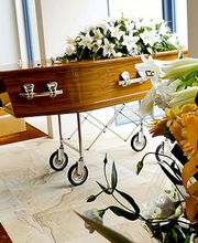 Demesy Et Fils image 3