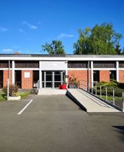 ADPEP 36 image 1