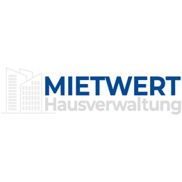 MietWert Hausverwaltung