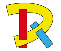 Malermeister Daniel Ruck Bild 2