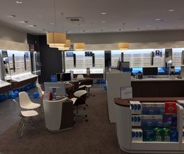 Opticien Krys image 4