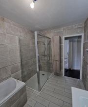 Eirl Guihery image 15