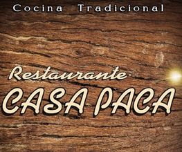 LOGO-RESTAURANTECASAPACA.jpg