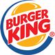 Burger King Hochdorf