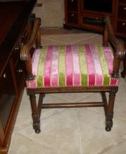 Atelier Confection Artisanale image 4
