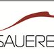 Taxiunternehmen Sauerbrey e.K.