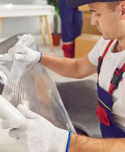 Black and Red Modern Car Repair Services Facebook Cover (50).png