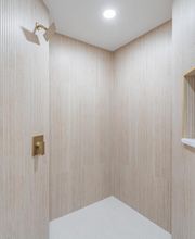 Vertical General Contracting image 18