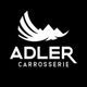 Carrosserie Adler GmbH