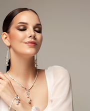 JOYERIA TREBOL DE ORO imagen 4