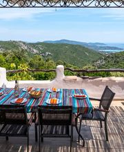 turchinu macchia bleu maquis locations saisonnières image 7