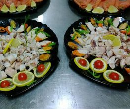 Gallery Cliente