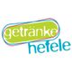 Getränke Hefele