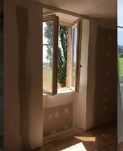 Freygnac Platrier Peintre SAS image 4