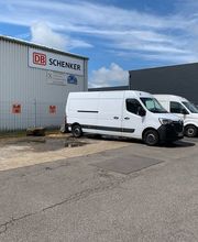 SIXT Autovermietung Euskirchen Bild 4